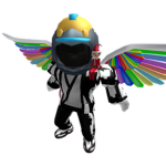 The Dusty Team ROBLOX group join plz.