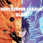 Creeper League :P
