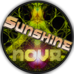 N.O.V.A. Sunshine