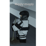 Organization Department: SCP Facilities