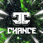 Chance's Gaming Legends