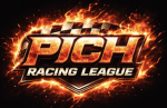 Nascar Sunday cup series
