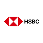 -HSBC-