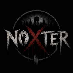 NOXTER