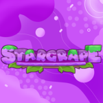 Stargrapple