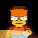 Un Mal Juego para Practicar You Vs Homer