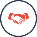 [LTGB] Trade Co