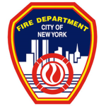 USA - New York Fire Department