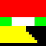 The Republic of Rechosen.