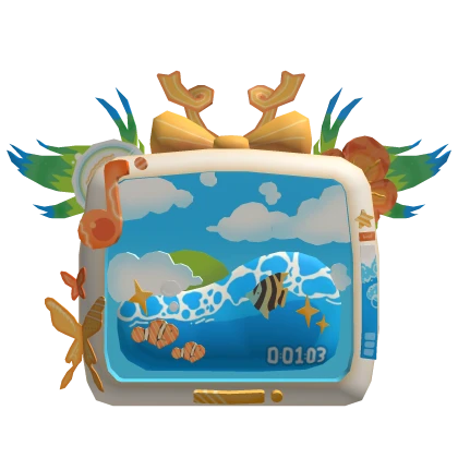 Item Thumbnail