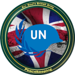 (UN) Peacekeeping