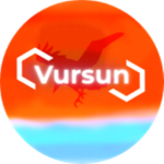 Vursun