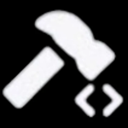 Dreamers Lab Roblox group icon