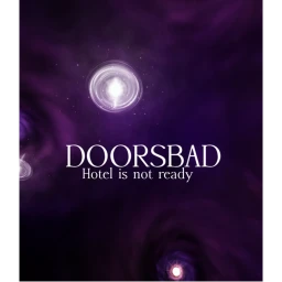 DoorsBad! Hotel is not ready icon