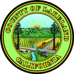 Lakeland County, California