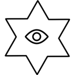 The Noble Family Of Germany.
