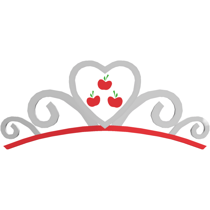 appljcrown