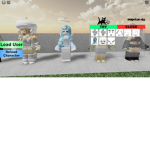 Purple team go