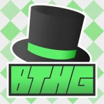 Group Thumbnail