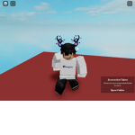 In test i think idk.