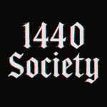 1440 Society