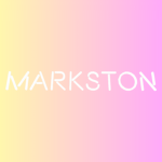 Markston Shopping Group