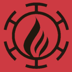 |The Infernal Pirates|