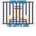 Hops Prison