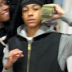 M# drop the low[]
