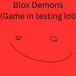 Blox Demons