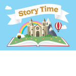 Story Time Club!!