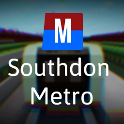 Southdon Metro