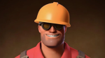 AAF 1940s Engineers