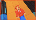 ItzShadcookiie
