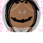 Boola_bum
