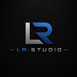 Land Raider Studio