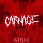 C A R N A G E .