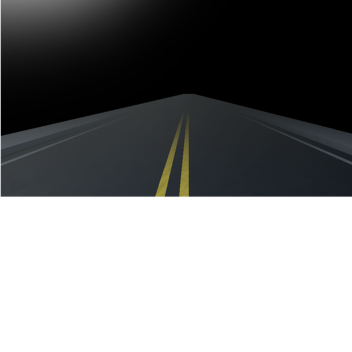 THE ENDLESS ROAD