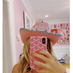 Siimplyxxsoph