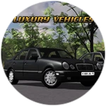 Luxury Vehicles
