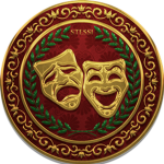 Collegium Romаnus