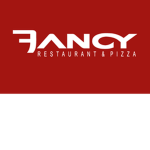 Fancy's Restaurant