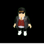 Builders2Us