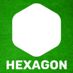 Hexagon Research Laboratories