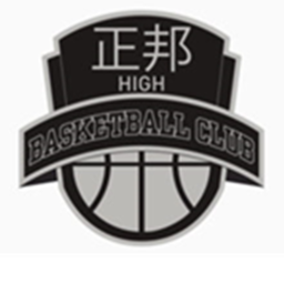 [KBA] Seiho High Facility