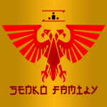 The Senko Family ‌ ‌ ‌ ‌ ‌ ‌ ‌ ‌ ‌ ‌ ‌ ‌ ‌ ‌ ‌ ‌ ‌