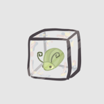BoxedCritter Studio
