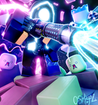 ROWHGAMING GROUP!!!