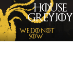 TSK[]House Greyjoy[]