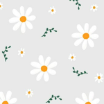• Daisy Town •
